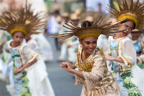 Bohol Philippines