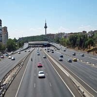 Contaminación Motorpasión