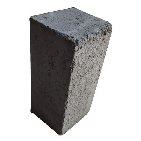 Fly Ash Brick At Rs 6 Fly Ash Blocks In Bhopal ID 15001886433