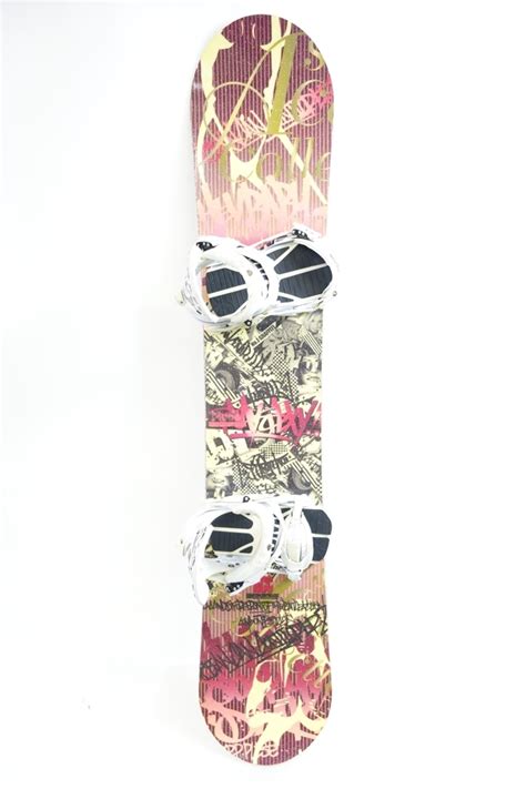 Yahoo オークション 中古 年頃 ACC NUDE cm ROME SDS ビンデ