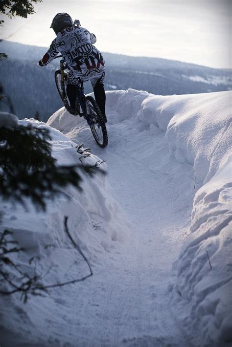 Herman Lund Mtb Bike Mountain Mountain Bike Trails Mountain Biking