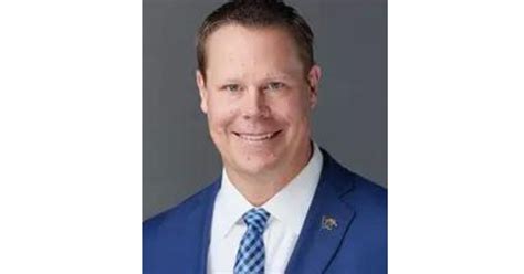 laird veatch      director  athletics   yahoo sports