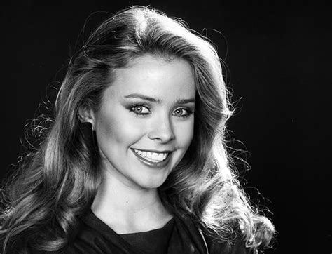 Kristina Wagner Net Worth 2022 Update - Short bio, age, height, weight ...