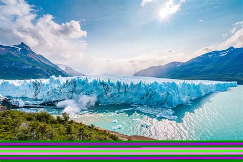 Torres del Paine National Park Holidays, Chile | Latin Routes