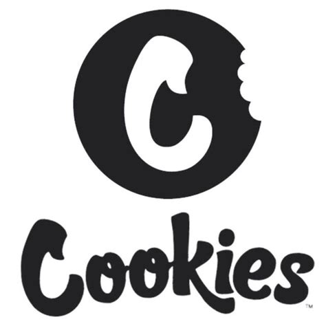 Cookie Brand Logo