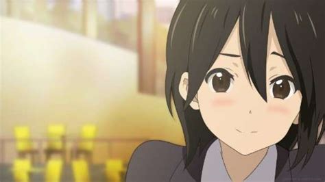 These 35 Cute Anime Smiles Will Make Your Heart Melt Like A Piece Of