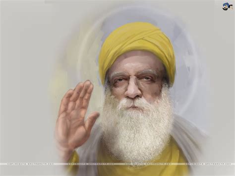 Collection of 4K Full Guru Nanak Dev Ji Images - A Spectacular Compilation of Over 999 Guru ...