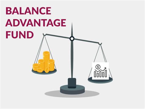 Balanced Advantage Fund A Must Have Product To Meet Evolving Market