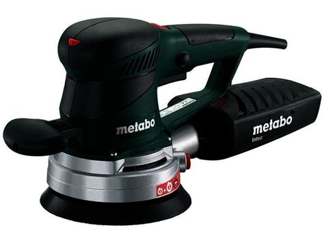 Metabo SXE 450 TurboTec 4421061 Preise Und Testberichte Bei Yopi De