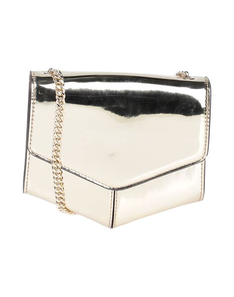 Sandro Handbags Smart Closet