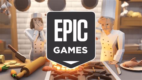 Nous Connaissons D J Le Nouveau Jeu Gratuit De L Epic Games Store Que