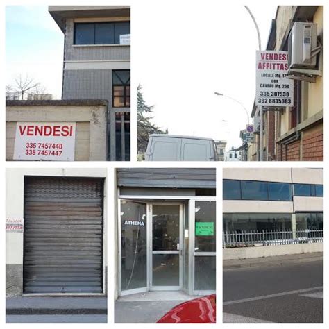 Adozioni Gay Priorit Del Comune Che Ignora I Problemi Veri