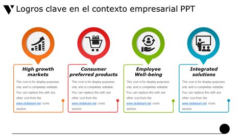 Las Mejores Plantillas Gratuitas De Powerpoint De Marketing Y Ventas