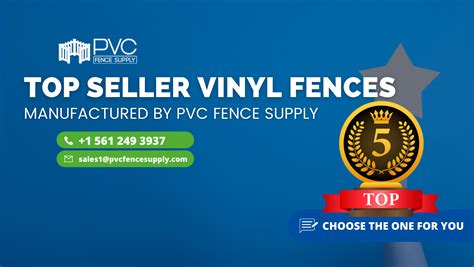 What Is The Difference Between Vinyl And Plastic Fencing