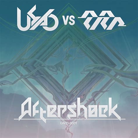 USAO HARDCORE 激ヤバッ Records USAO