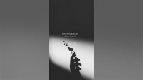 sekata senada part youtube