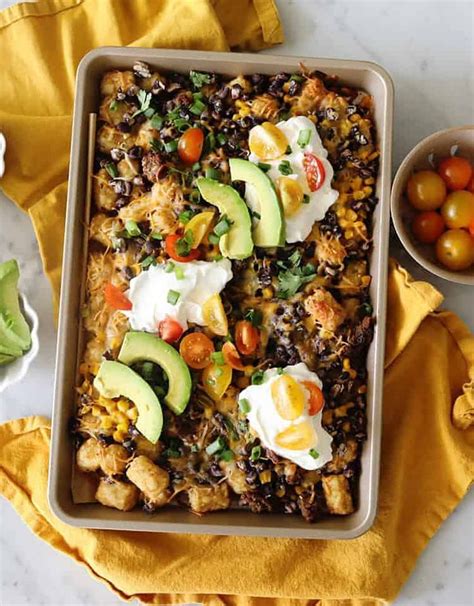 Food Archives Page 6 Of 101 A Beautiful Mess