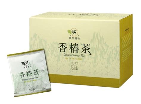 台東原生 白鶴靈芝茶 香椿茶 魚腥草茶 5gx20包 盒 Yahoo奇摩拍賣