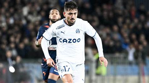 Troyes OM sur quelle chaîne ou streaming et à quelle heure