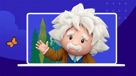 Salesforce Einstein GPT For The CRM Data Inno Valley Works