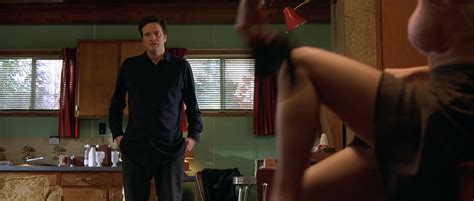 Naked Heather Graham In Hope Springs