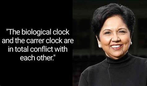 Be As Good As You Can Five Powerful Indra Nooyi Quotes To Inspire The