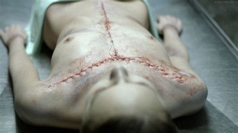 Barbara Prakopenka Nude Pics Page