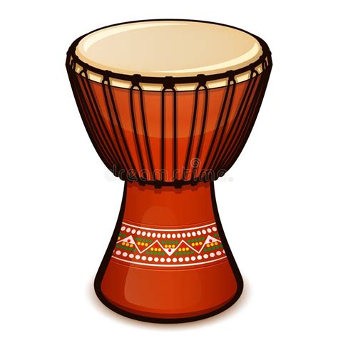 Djembe Background Stock Illustrations 1 365 Djembe Background Stock