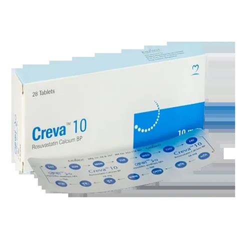 Creva Mg Radiant Pharma Order Online Osudpotro