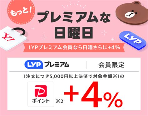 5月26日日は 「買う！買う！サンデー」ならず 日曜日イベント Yahooショッピング ポイント上限 確認方法 Pcまなぶ