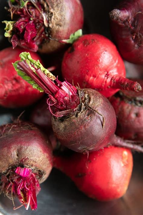 How To Cook Beets 3 Methods Recipe Cooking Beets Beets Beet Recipes