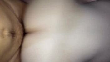 Magrinho Dotado Arrega A O Rabo Do Gordinho Parte Completo No Xvideos Red Pega O