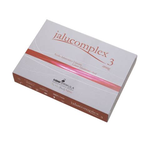 Plinest® - DermaFocus