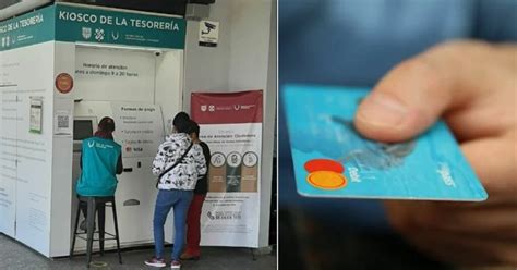 Boleta Predial Cdmx As Puedes Descargar Tu Recibo Desde La