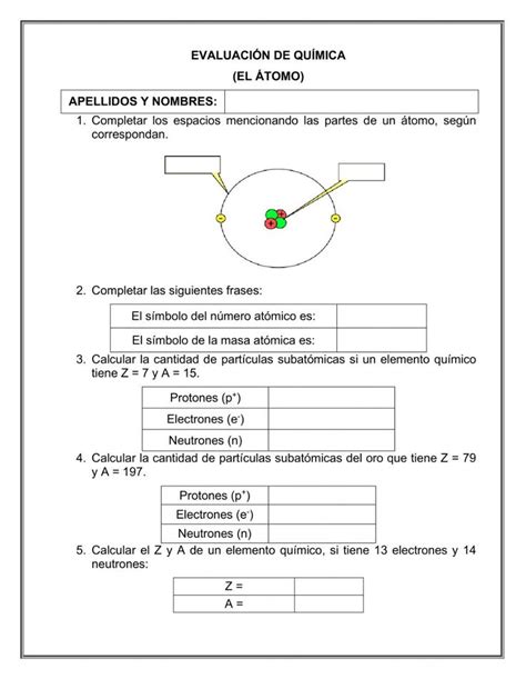 The Diagram For An Electric Field