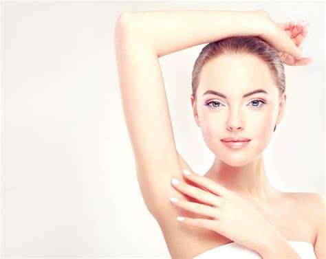 Laser Hair Removal The Dermatology Specialists Dermatologist In