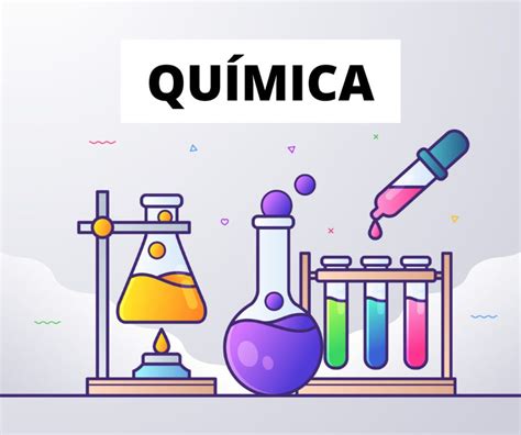 Propiedades F Sicas Y Qu Micas De La Materia Preguntas Y Respuestas