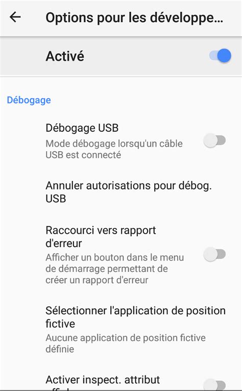 Techniques Pour Allumer Un T L Phone Sans Le Bouton Power Tech Advisor