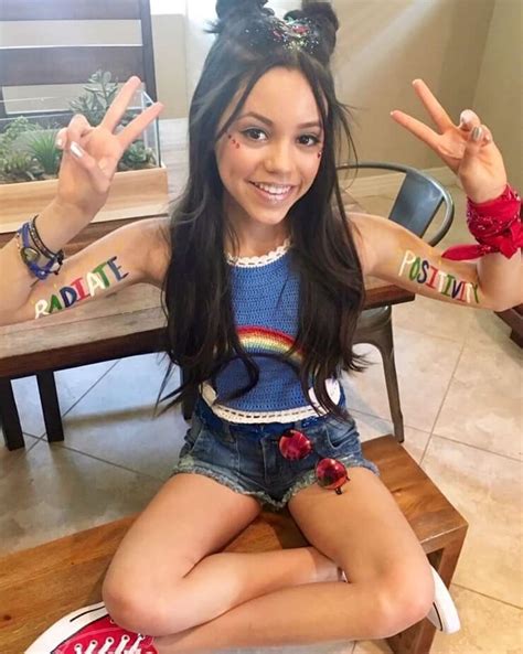 The Hottest Jenna Ortega Photos Around The Net 12thblog