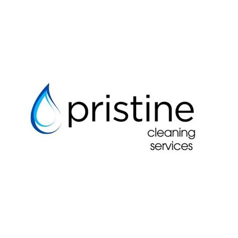 Pristine Cleaning Services