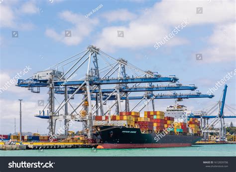 Diamond Export Container Images Stock Photos Vectors Shutterstock