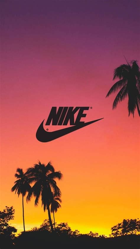 Fond écran Nike wallpaper Cool nike wallpapers Nike logo wallpapers