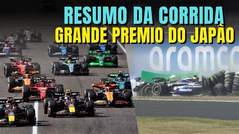 Verstappen Vence Sainz No Podio Mercedes Decepciona Ricciardo Bate