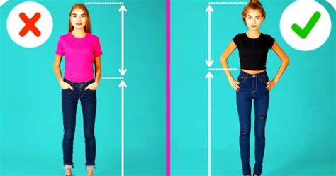 Best Ways on How To Look Taller? A Quick Guidelines For You!