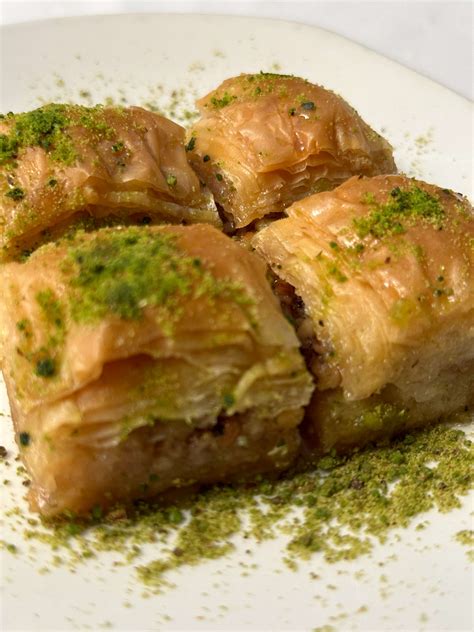Турски ресторант При Майстор Ибо / Turkish Restaurant Pri Maistor Ibo Sofia