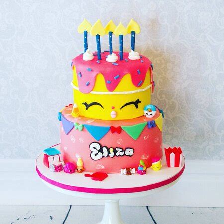 THE NAKED CUPCAKE Orlando Menu Prices Restaurant Reviews Tripadvisor