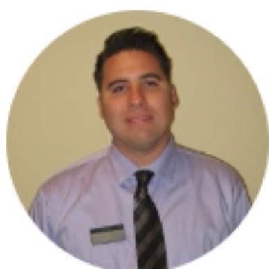 brian buckner schoolsfirst federal credit union linkedin