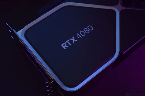 RTX 4080 Review Thread Page 4 NeoGAF