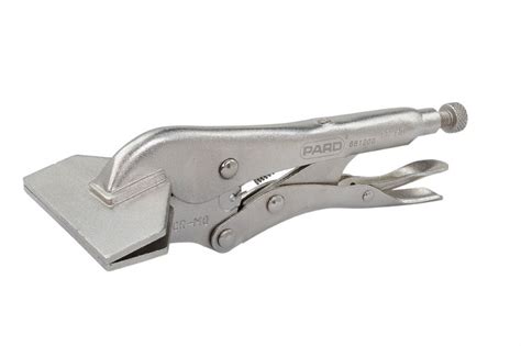 Sheet Metal Pliers - PARD Industrial HardwarePARD Industrial Hardware