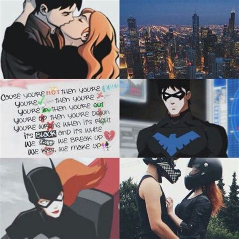 Pin By Danielle Bates On Fandom And Geekery Nightwing Batman Funny